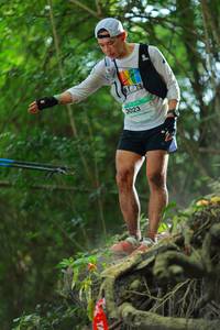 BIB: 
                            <button type="button" onclick="openModal(19490096)" class="btn btn-primary btn-sm float-right btn-popup" data-toggle="modal" data-target=".modal-high-quality">
                        <i class="fas fa-shopping-cart"></i> Add to Cart
                    </button>
                                            <button type="button" onclick="isThisMe(19490096, true)" class="btn btn-success btn-sm float-right btn-popup btn-isme hidden" data-toggle="tooltip" data-placement="bottom" title="นี่คือรูปของคุณใช่ไหม คลิกที่นี่เพื่อเอาเข้าอัลบั้ม">
                        <i class="fas fa-plus"></i> Add to album
                    </button>
                    <button type="button" onclick="isThisMe(19490096, false)" class="btn btn-warning btn-sm float-right btn-popup btn-isnotme hidden">
                        <i class="fas fa-ban"></i> Remove from album
                    </button>